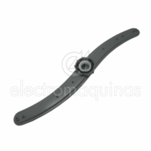 Braço Superior Teka 2143178