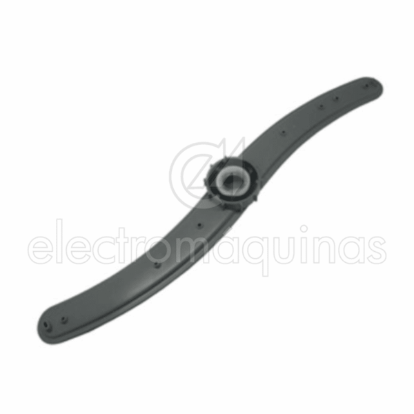 Braço Superior Teka 2143178