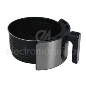 Cesto Fritadeira Moulinex SS-997475