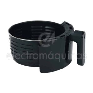 Cesto Moulinex SS-997474