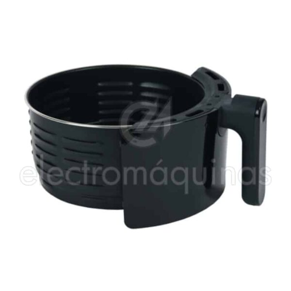 Cesto Moulinex SS-997474