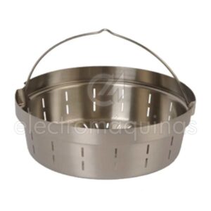 Cesto Robot de Cozinha MS-0A19203