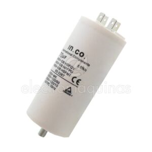 Condensador 70MF 0187095026205