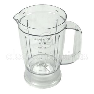 Copo Liquidificadora KW714298