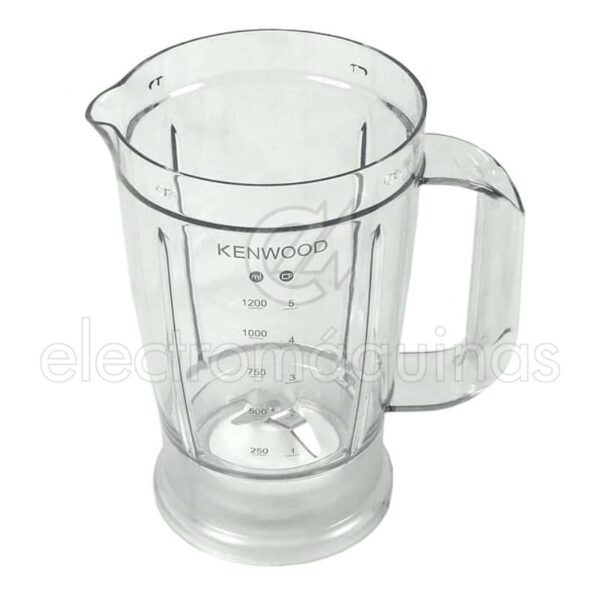 Copo Liquidificadora KW714298