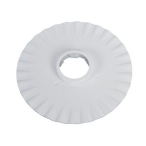 Disco de emulsionar para robot de cozinha Tefal, referência MS-652098.