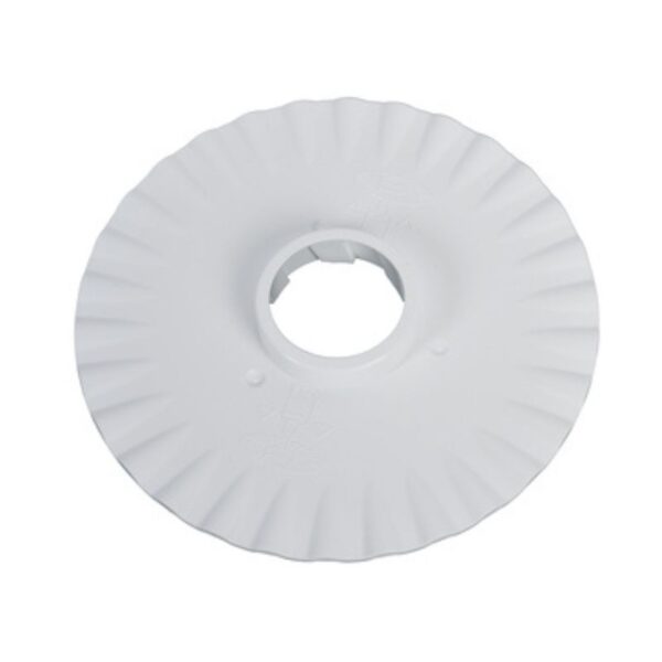 Disco de emulsionar para robot de cozinha Tefal, referência MS-652098.