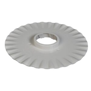 Disco de emulsionar para robot de cozinha Tefal, referência MS-4A07762.