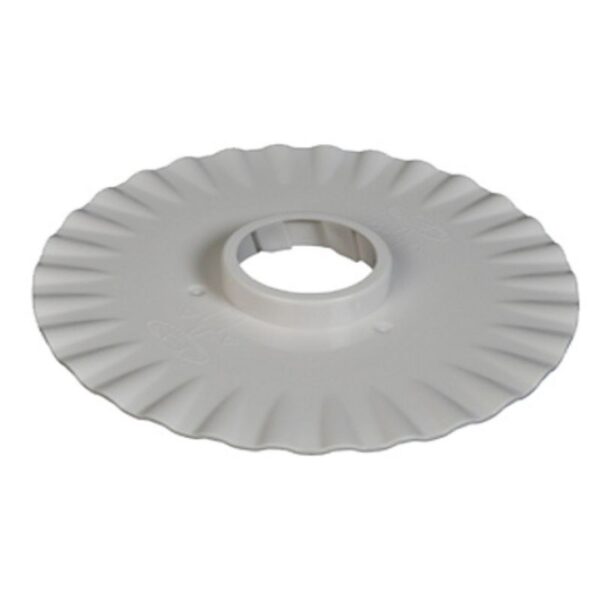 Disco de emulsionar para robot de cozinha Tefal, referência MS-4A07762.