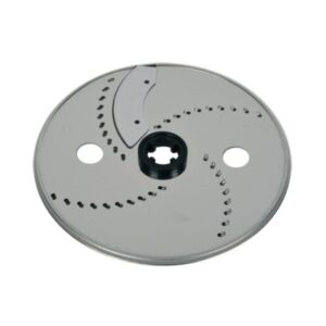 Disco A-D de corte para processador de alimentos Tefal, referência MS-0A21445.
