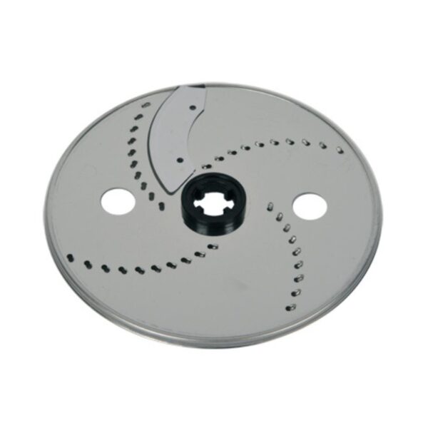 Disco A-D de corte para processador de alimentos Tefal, referência MS-0A21445.