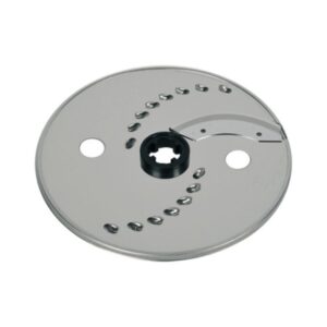 Disco de substituição para processador de alimentos Tefal, referência MS-0A21446.