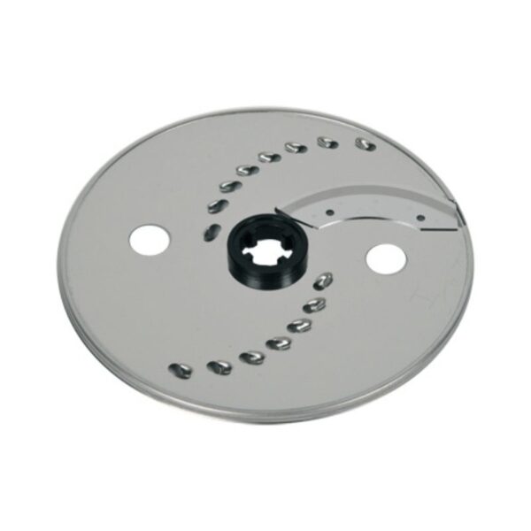 Disco de substituição para processador de alimentos Tefal, referência MS-0A21446.
