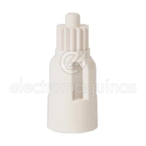 Eixo transmissão Tefal MS-0678707