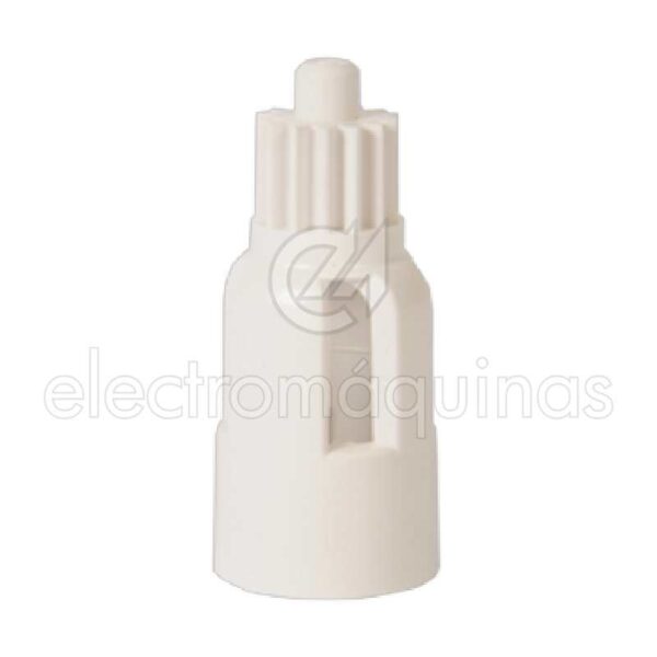Eixo transmissão Tefal MS-0678707