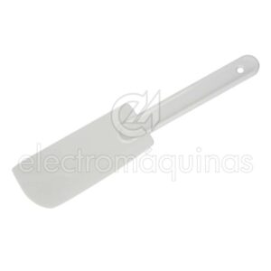 Espátula SS-1530001028
