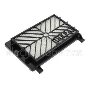 Filtro Aspirador Philips 883804401810