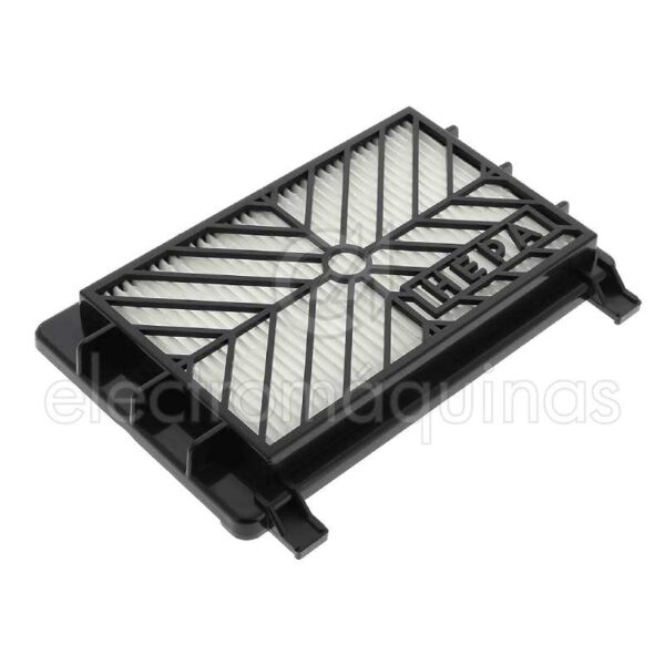 Filtro Aspirador Philips 883804401810