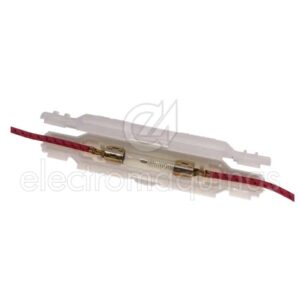 Fusível Microondas Teka 81590074