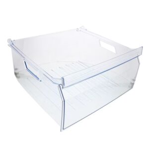 Gaveta para Frigorifico AEG 2109451027