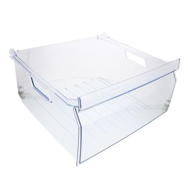 Gaveta para Frigorifico AEG 2109451027
