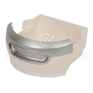 Gaveta para acessórios MS-0697927