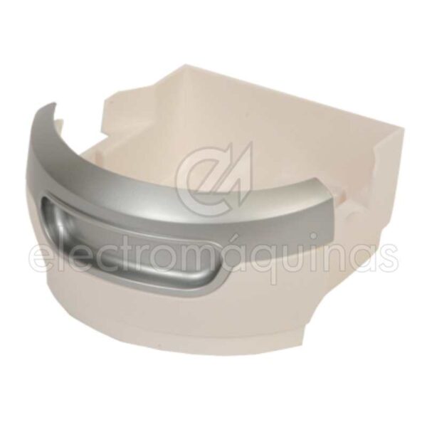 Gaveta para acessórios MS-0697927