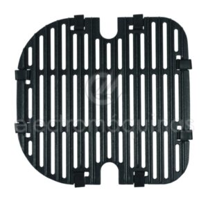 Grelha Moulinex SS-997725