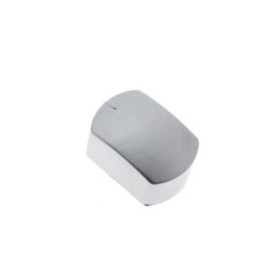 Botão Fogão Ariston C00082490