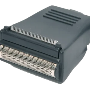 Rede para Máquina de Cortar Cabelo Rowenta CS-00116601