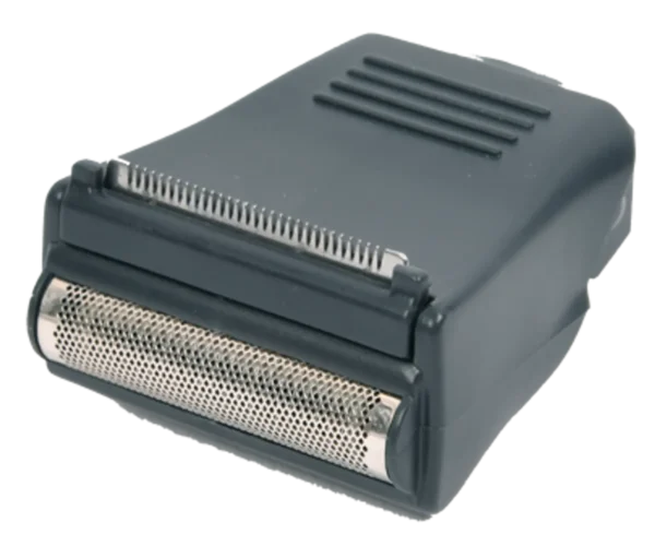 Rede para Máquina de Cortar Cabelo Rowenta CS-00116601