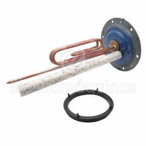 Resistência Cilindro 2200W 0500265003632