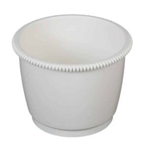 Taça Batedeira SS-799965