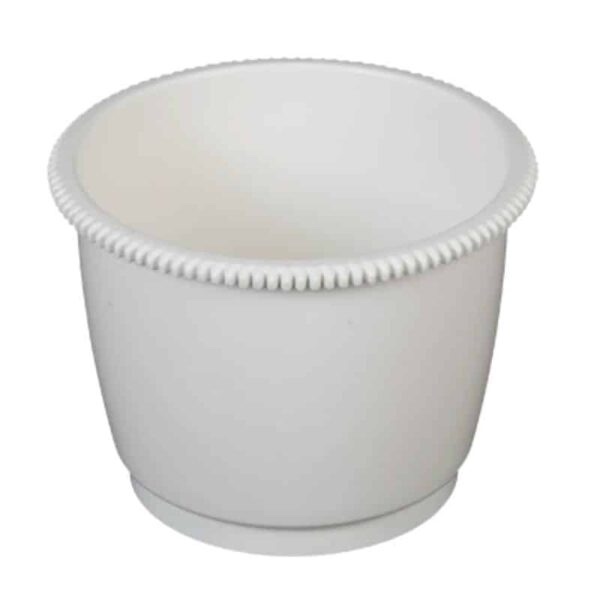 Taça Batedeira SS-799965