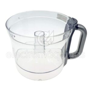 Taça Kenwood KW716882