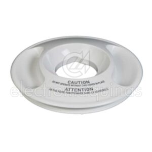 Tampa Liquidificador MS-4A02183