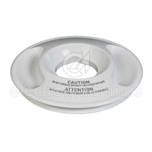 Tampa Liquidificador MS-4A02183