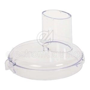 Tampa Moulinex MS-5A07214