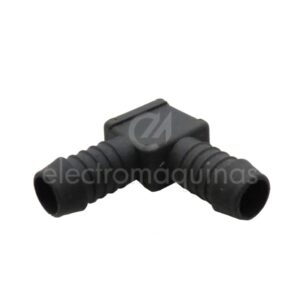 União para Ar Condicionado em 90º 15/20mm 0287324027116