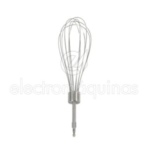 Vara Arames MS-650439