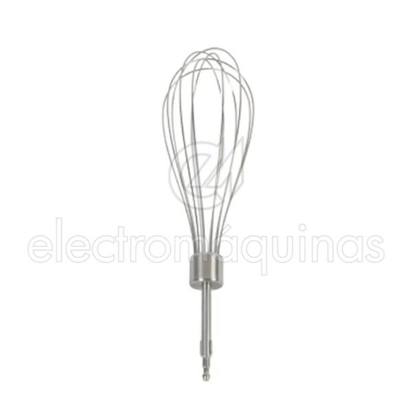 Vara Arames MS-650439