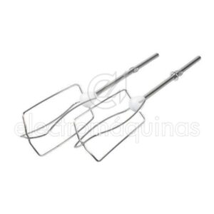 Varas Batedeira MS-652463