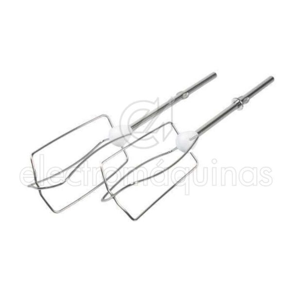 Varas Batedeira MS-652463