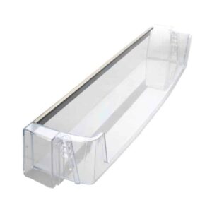 Resistência de aquecimento para máquina de secar roupa Whirlpool modelo C00294624 488000480349