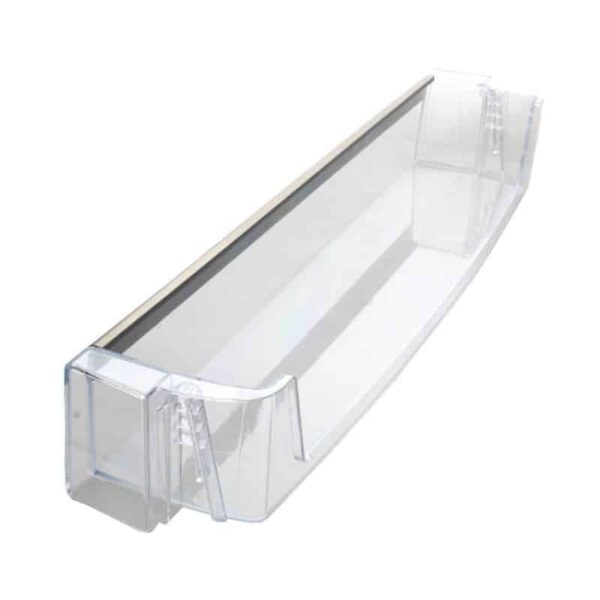 Resistência de aquecimento para máquina de secar roupa Whirlpool modelo C00294624 488000480349