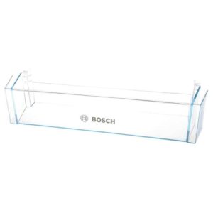 Prateleira Porta Frigorífico Bosch 00709646