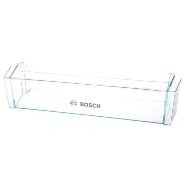 Prateleira Porta Frigorífico Bosch 00709646
