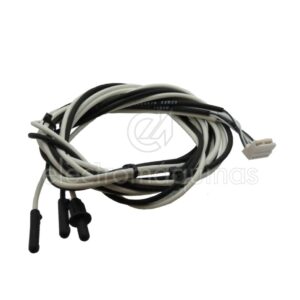 Sonda para Bomba de Calor Atlantic (conjunto) ST0003484