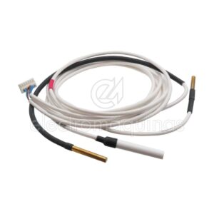 Sonda Kit para Bomba de Calor ST0003449