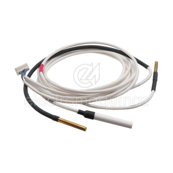 Sonda Kit para Bomba de Calor ST0003449
